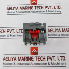 Abb Tp 180Ia Timer Block 10…180S
