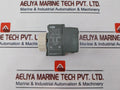 Abb Tp 180Ia Timer Block 10…180S