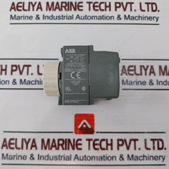 Abb Tp 180Ia Timer Block 10…180S