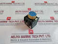 Abb Tp 40D Timer Block 0.1…40S, 10A 690V~