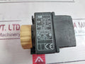 Abb Tp 40D Timer Block 0.1…40S, 10A 690V~