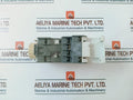 Abb Tp 40Da Contactor Timer 0,1...40S 690V~