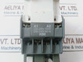 Abb Tp 40Da Contactor Timer 0,1...40S 690V~