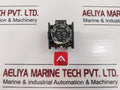 Abb Tp 40 I Timer Block 660V~ Ac 10A Iec 337-1 Fptn477016R0008