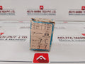 Abb Tp 40 I Timer Block 660V~ Ac 10A Iec 337-1 Fptn477016R0008