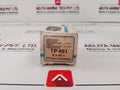Abb Tp 40 I Timer Block 660V~ Ac 10A Iec 337-1 Fptn477016R0008