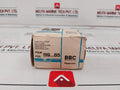 Abb Tp 40 I Timer Block 660V~ Ac 10A Iec 337-1 Fptn477016R0008