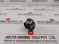 Abb Tp 40 I Timer Block 660V~ Ac 10A Iec 337-1 Fptn477016R0008