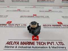 Abb Tp 40 I Timer Block 660V~ Ac 10A Iec 337-1 Fptn477016R0008