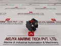 Abb Tp 40 I Timer Block 660V~ Ac 10A Iec 337-1 Fptn477016R0008