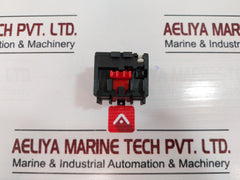 Abb Tp 40 I Timer Block 660V~ Ac 10A Iec 337-1 Fptn477016R0008