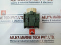 Abb Tp 40Ia Timer Block 0.1…40S, 10A 690V~