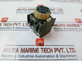Abb Tp 40Ia Timer Block 0.1…40S, 10A 690V~