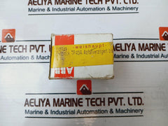 Abb Tp 40Ia Timer Block 0.1…40S, 10A 690V~