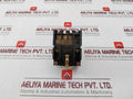 Abb Tpb 180 Pneumatic Timer Block 10A 660V Ac