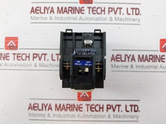 Abb Tpb 180 Pneumatic Timer Block 10A 660V Ac
