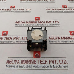 Abb Tpb On Delay Timer 10A 660V