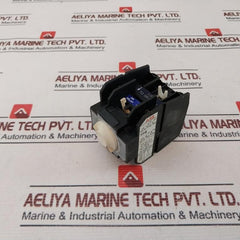 Abb Tpb On Delay Timer 10A 660V