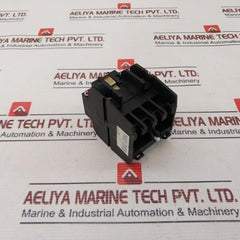 Abb Tpb On Delay Timer 10A 660V