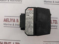 Abb Tpb On Delay Timer 10A 660V