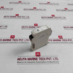 Abb Tr104 Rail Mounted Temperature Transmitter 4-20Ma Tisa-14