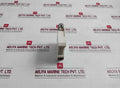 Abb Tr104 Rail Mounted Temperature Transmitter 4-20Ma Tisa-14