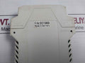 Abb Tr104 Rail Mounted Temperature Transmitter 4-20Ma Tisa-14