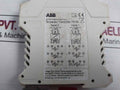 Abb Tr104 Rail Mounted Temperature Transmitter 4-20Ma Tisa-14