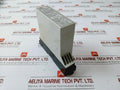 ABB TRA-124 Measuring Transducer Voltage 0-132V
