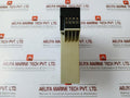 ABB TRA-124 Measuring Transducer Voltage 0-132V