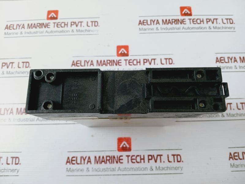 ABB TRA-124 Measuring Transducer Voltage 0-132V