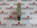 Abb Tra-170 Measuring Transducer 110Vac 500 Ohm 4…20 Ma