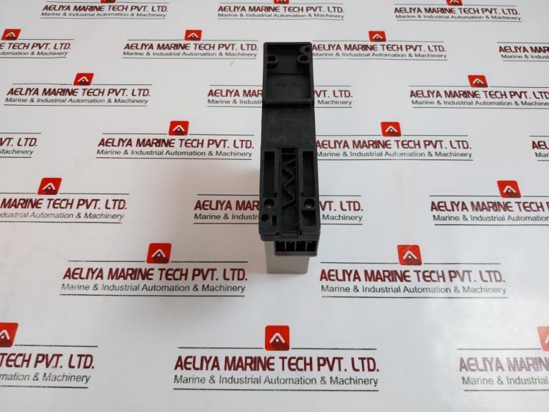 Abb Tra-170 Measuring Transducer 110Vac 500 Ohm 4…20 Ma