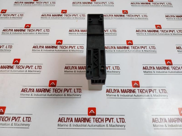 Abb Tra-170 Measuring Transducer 110Vac 500 Ohm 4…20 Ma