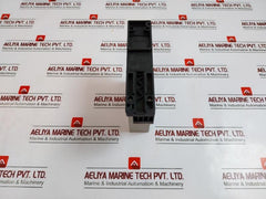 Abb Tra-170 Measuring Transducer 110Vac 500 Ohm 4…20 Ma