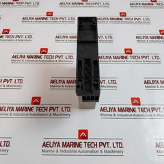 Abb Tra-170 Measuring Transducer 110Vac 500 Ohm 4…20 Ma