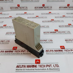 Abb Tra-170 Measuring Transducer 110Vac 500 Ohm 4…20 Ma