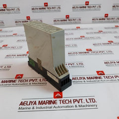 Abb Tra-170 Measuring Transducer 110Vac 500 Ohm 4…20 Ma
