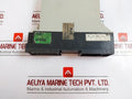 Abb Tra-170 Measuring Transducer 110Vac 500 Ohm 4…20 Ma
