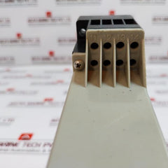 Abb Tra-170 Measuring Transducer 110Vac 500 Ohm 4…20 Ma