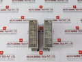 Abb Tra-202 Measuring Transducer T 703 45Hz…55Hz 110V~ 4…20 Ma 0…500?