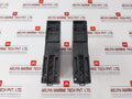Abb Tra-202 Measuring Transducer T 703 45Hz…55Hz 110V~ 4…20 Ma 0…500?
