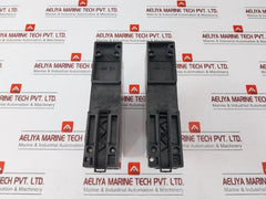 Abb Tra-202 Measuring Transducer T 703 45Hz…55Hz 110V~ 4…20 Ma 0…500?