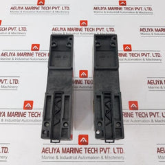 Abb Tra-202 Measuring Transducer T 703 45Hz…55Hz 110V~ 4…20 Ma 0…500?