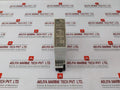 Abb Tra-202 Measuring Transducer T 703 45Hz…55Hz 110V~ 4…20 Ma 0…500?