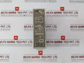 Abb Tra-202 Measuring Transducer T 703 45Hz…55Hz 110V~ 4…20 Ma 0…500?