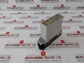 Abb Tra-202 Measuring Transducer T 703 45Hz…55Hz 110V~ 4…20 Ma 0…500?