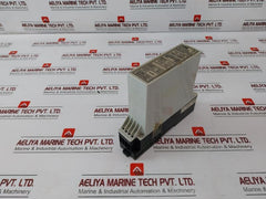 Abb Tra-202 Measuring Transducer T 703 45Hz…55Hz 110V~ 4…20 Ma 0…500?
