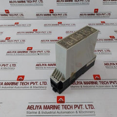 Abb Tra-202 Measuring Transducer T 703 45Hz…55Hz 110V~ 4…20 Ma 0…500?