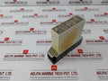 Abb Tra-202 Measuring Transducer T 703 45Hz…55Hz 110V~ 4…20 Ma 0…500?